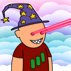 187
