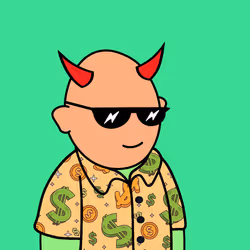 837