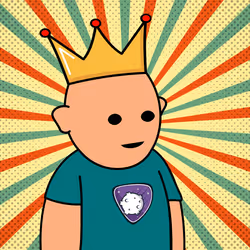 59