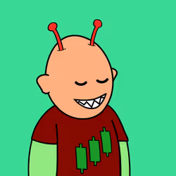 401