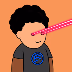 33