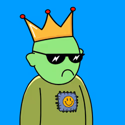684