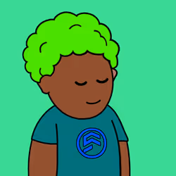 236