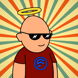 297