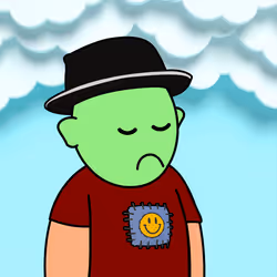345
