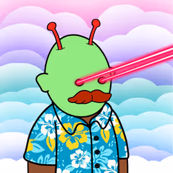 368