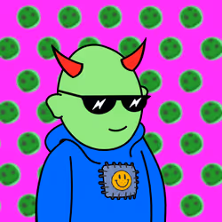430