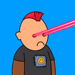 1026