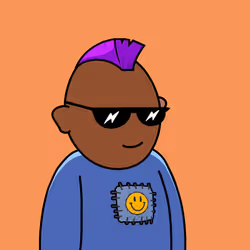 160