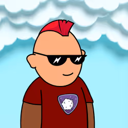 73