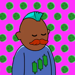 51