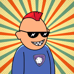 633