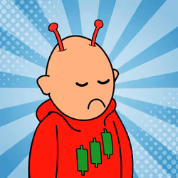 277