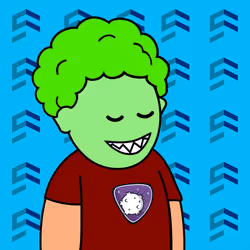 796