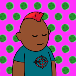 648