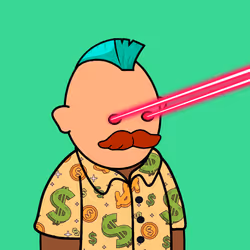 1072