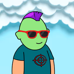 243