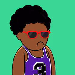 568
