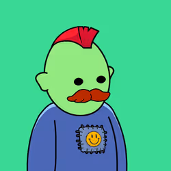 1117