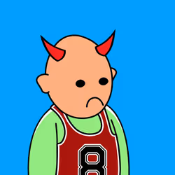 514