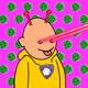 1137