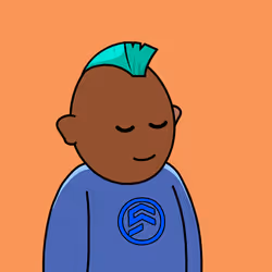 604