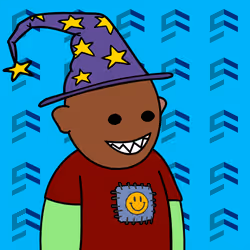 274