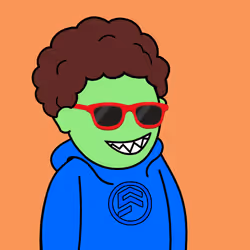 507