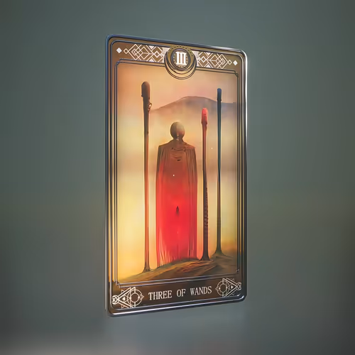 Item #58 Media