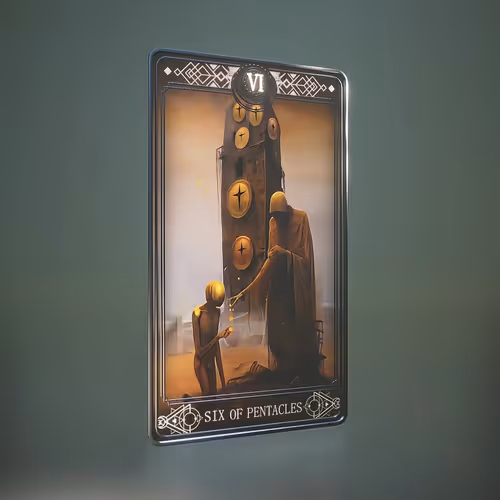 Item #63 Media