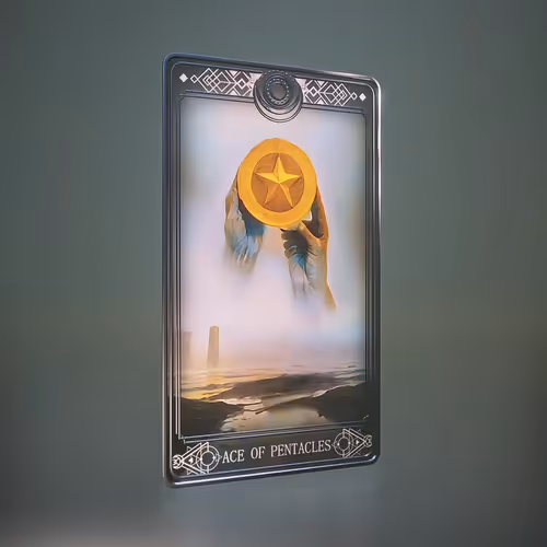 Item #35 Media
