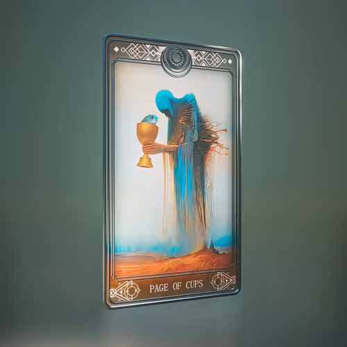 Item #45 Media