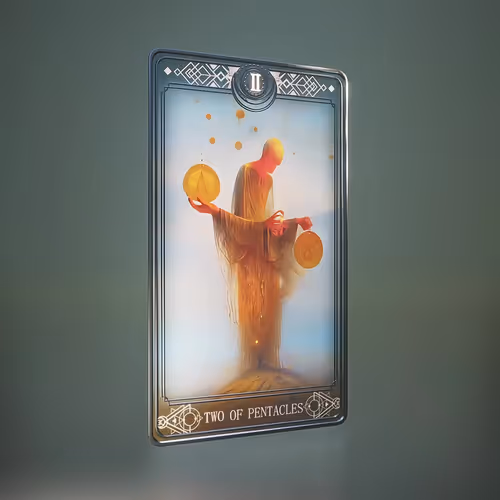 Item #66 Media