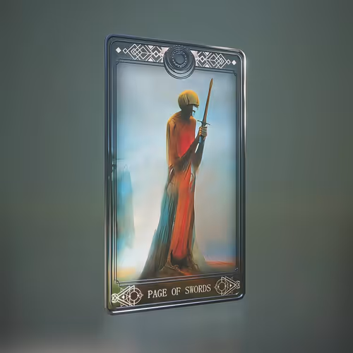 Item #48 Media