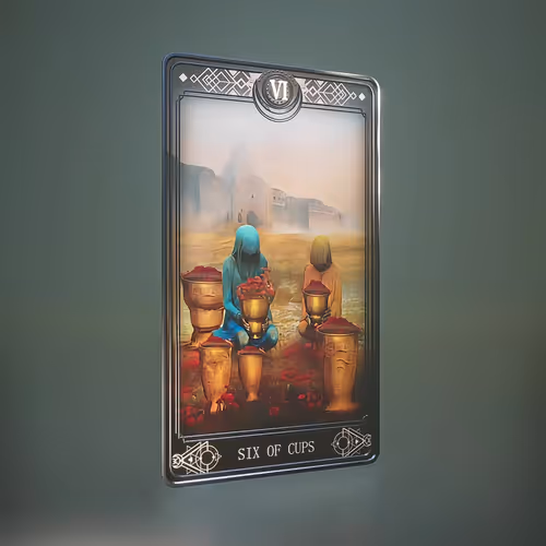 Item #56 Media