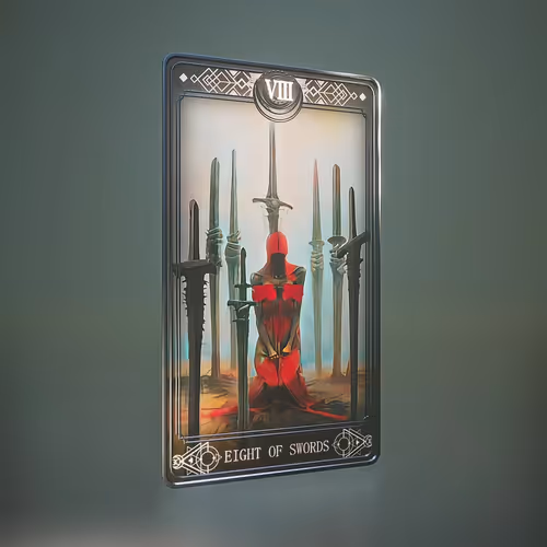 Item #62 Media