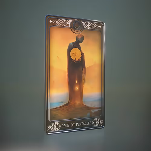 Item #44 Media