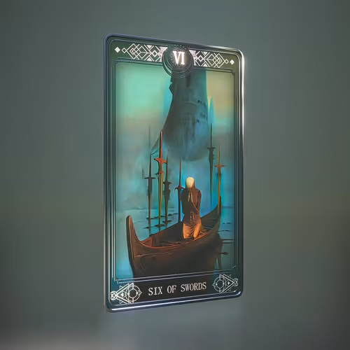 Item #52 Media