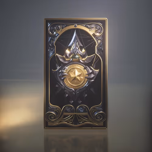 Item #49 Media