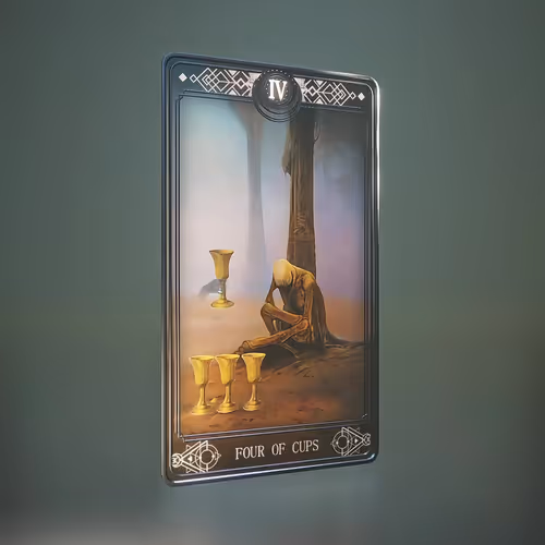 Item #39 Media