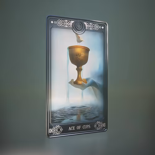 Item #28 Media