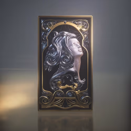 Item #14 Media