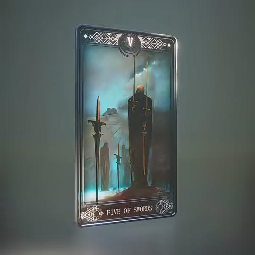 Item #55 Media