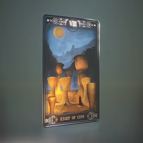 Item #21 Media