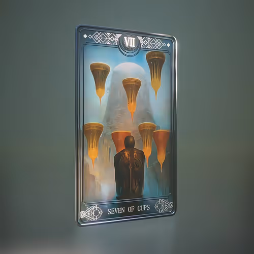 Item #10 Media