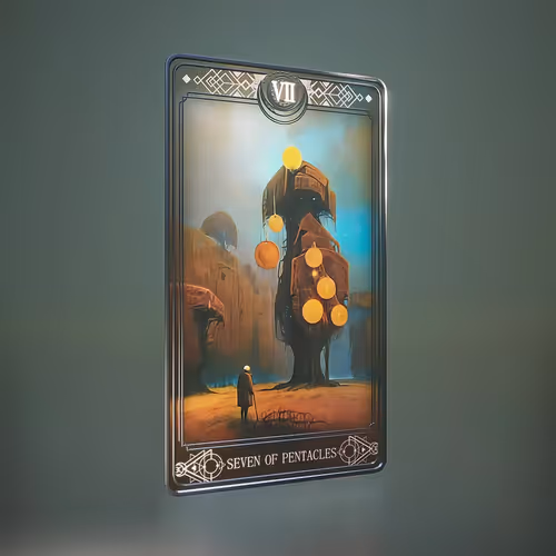 Item #9 Media