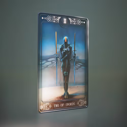 Item #59 Media
