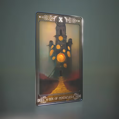 Item #26 Media
