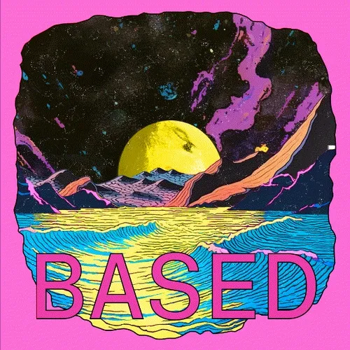 Mint Mastermind