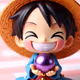 LuffyLovesPerl